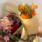 ヒメ日記 2026/03/14 16:16 投稿 九十九 さくら 夜這い専門 発情する奥様たち梅田店