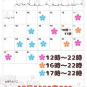 ヒメ日記 2026/03/19 19:41 投稿 九十九 さくら 夜這い専門 発情する奥様たち梅田店