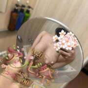 ヒメ日記 2026/03/19 20:59 投稿 九十九 さくら 夜這い専門 発情する奥様たち梅田店