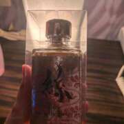 ヒメ日記 2026/03/20 03:36 投稿 九十九 さくら 夜這い専門 発情する奥様たち梅田店