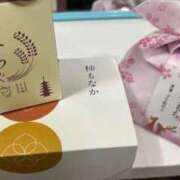 ヒメ日記 2026/03/21 15:26 投稿 九十九 さくら 夜這い専門 発情する奥様たち梅田店