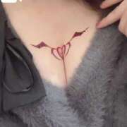 ヒメ日記 2026/03/21 17:18 投稿 九十九 さくら 夜這い専門 発情する奥様たち梅田店