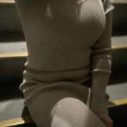 ヒメ日記 2026/03/22 01:16 投稿 九十九 さくら 夜這い専門 発情する奥様たち梅田店