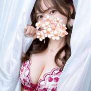 ヒメ日記 2026/03/22 18:16 投稿 九十九 さくら 夜這い専門 発情する奥様たち梅田店