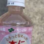 ヒメ日記 2026/03/22 19:16 投稿 九十九 さくら 夜這い専門 発情する奥様たち梅田店