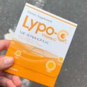 ヒメ日記 2026/03/23 02:26 投稿 九十九 さくら 夜這い専門 発情する奥様たち梅田店