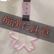 ヒメ日記 2026/03/23 17:08 投稿 九十九 さくら 夜這い専門 発情する奥様たち梅田店