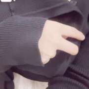 ヒメ日記 2026/03/24 14:16 投稿 九十九 さくら 夜這い専門 発情する奥様たち梅田店