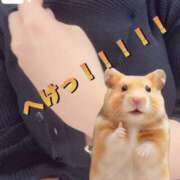 ヒメ日記 2026/03/24 16:36 投稿 九十九 さくら 夜這い専門 発情する奥様たち梅田店