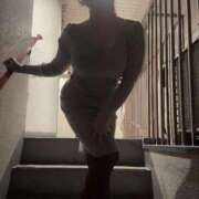 ヒメ日記 2026/03/24 22:26 投稿 九十九 さくら 夜這い専門 発情する奥様たち梅田店