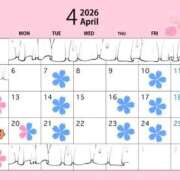 ヒメ日記 2026/03/26 21:45 投稿 九十九 さくら 夜這い専門 発情する奥様たち梅田店
