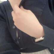 ヒメ日記 2026/03/27 09:56 投稿 九十九 さくら 夜這い専門 発情する奥様たち梅田店