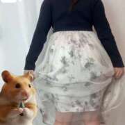 ヒメ日記 2026/03/27 17:46 投稿 九十九 さくら 夜這い専門 発情する奥様たち梅田店