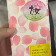 ヒメ日記 2026/03/27 20:27 投稿 九十九 さくら 夜這い専門 発情する奥様たち梅田店