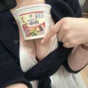 ヒメ日記 2026/03/27 22:46 投稿 九十九 さくら 夜這い専門 発情する奥様たち梅田店