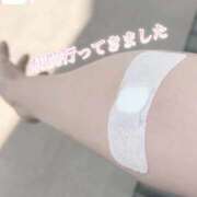 ヒメ日記 2026/03/28 11:56 投稿 九十九 さくら 夜這い専門 発情する奥様たち梅田店