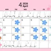 ヒメ日記 2026/03/28 12:00 投稿 九十九 さくら 夜這い専門 発情する奥様たち梅田店