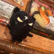 ヒメ日記 2026/03/28 16:00 投稿 九十九 さくら 夜這い専門 発情する奥様たち梅田店