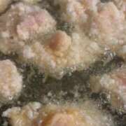 ヒメ日記 2026/03/28 16:56 投稿 九十九 さくら 夜這い専門 発情する奥様たち梅田店