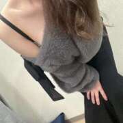 ヒメ日記 2026/03/29 14:18 投稿 九十九 さくら 夜這い専門 発情する奥様たち梅田店