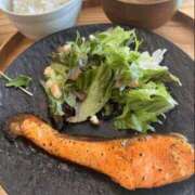 ヒメ日記 2026/03/30 12:16 投稿 九十九 さくら 夜這い専門 発情する奥様たち梅田店