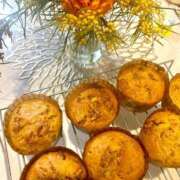 ヒメ日記 2026/03/30 22:36 投稿 九十九 さくら 夜這い専門 発情する奥様たち梅田店