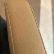 ヒメ日記 2026/04/03 16:46 投稿 九十九 さくら 夜這い専門 発情する奥様たち梅田店