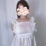 ヒメ日記 2026/04/05 12:16 投稿 九十九 さくら 夜這い専門 発情する奥様たち梅田店