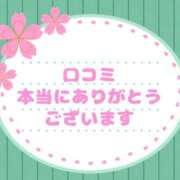 ヒメ日記 2026/04/08 00:16 投稿 九十九 さくら 夜這い専門 発情する奥様たち梅田店