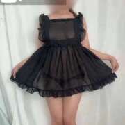 ヒメ日記 2026/04/10 08:26 投稿 九十九 さくら 夜這い専門 発情する奥様たち梅田店