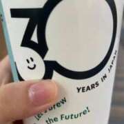 ヒメ日記 2026/04/17 11:06 投稿 九十九 さくら 夜這い専門 発情する奥様たち梅田店