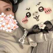 ヒメ日記 2026/04/21 12:11 投稿 九十九 さくら 夜這い専門 発情する奥様たち梅田店