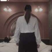 ヒメ日記 2026/04/21 18:36 投稿 九十九 さくら 夜這い専門 発情する奥様たち梅田店