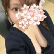 ヒメ日記 2026/04/28 17:16 投稿 九十九 さくら 夜這い専門 発情する奥様たち梅田店