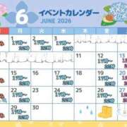 ヒメ日記 2026/06/06 16:36 投稿 九十九 さくら 夜這い専門 発情する奥様たち梅田店