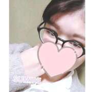 ヒメ日記 2025/01/20 17:12 投稿 すみれ バタフライ立川