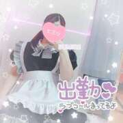 ヒメ日記 2025/01/31 12:03 投稿 すみれ バタフライ立川