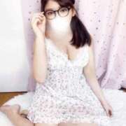 ヒメ日記 2025/02/04 11:22 投稿 すみれ バタフライ立川