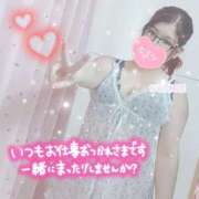 ヒメ日記 2025/02/04 18:42 投稿 すみれ バタフライ立川