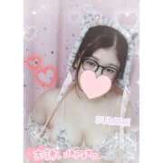 ヒメ日記 2025/02/05 21:36 投稿 すみれ バタフライ立川