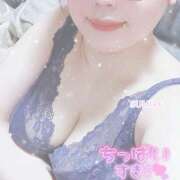 ヒメ日記 2025/02/16 15:22 投稿 すみれ バタフライ立川