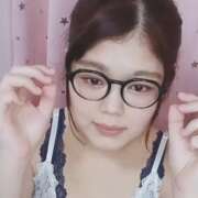 ヒメ日記 2025/02/16 19:11 投稿 すみれ バタフライ立川