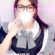 ヒメ日記 2025/02/21 16:02 投稿 すみれ バタフライ立川