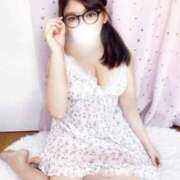 ヒメ日記 2025/02/22 10:42 投稿 すみれ バタフライ立川