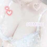 ヒメ日記 2025/02/25 19:42 投稿 すみれ バタフライ立川