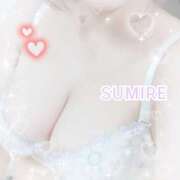 ヒメ日記 2025/02/25 21:45 投稿 すみれ バタフライ立川