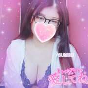 ヒメ日記 2025/02/26 19:45 投稿 すみれ バタフライ立川