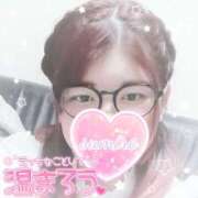 ヒメ日記 2025/03/03 17:22 投稿 すみれ バタフライ立川