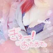 ヒメ日記 2025/03/03 19:12 投稿 すみれ バタフライ立川