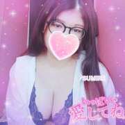 ヒメ日記 2025/03/05 12:36 投稿 すみれ バタフライ立川